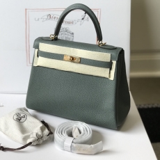 Hermes Kelly Bags